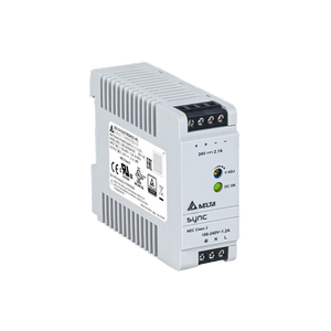DRS-24V50W1NZ