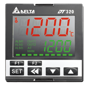 DT320CA-R200