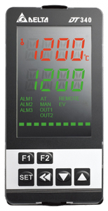 DT340RA-0200