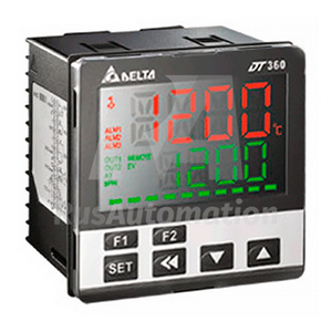 DT360VA-R200