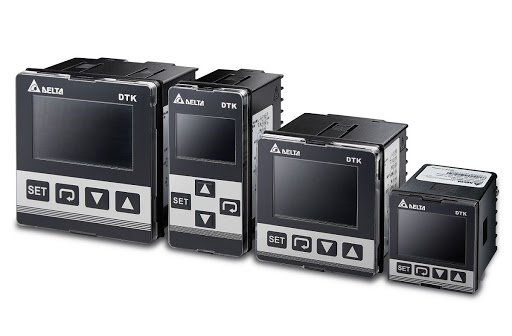 DTK7272V02