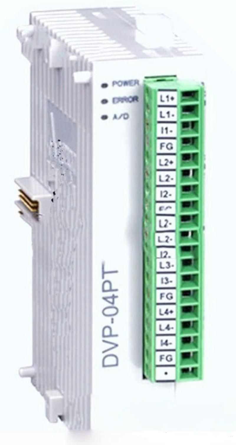DVP04PT-S