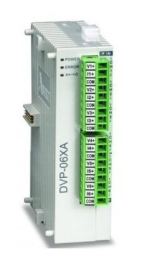 DVP06XA-S2