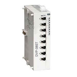 DVP08ST11N