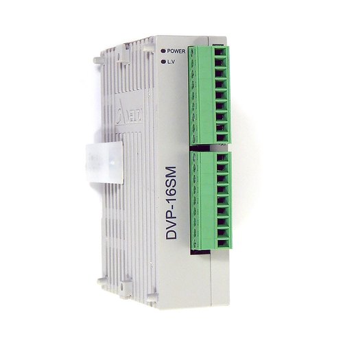 DVP16SM11N