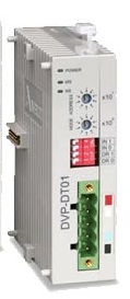 DVPDT01-S