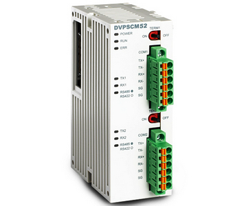 DVPSCM12-SL