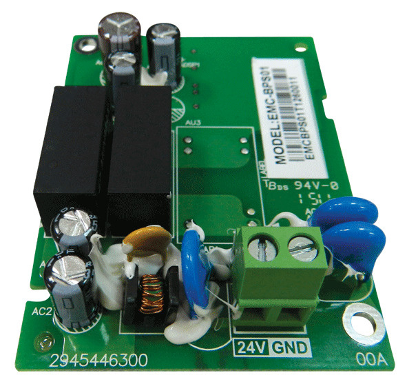EMC-BPS01