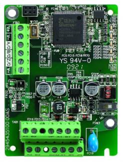 EMC-PG01O