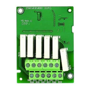 EMC-R6AA
