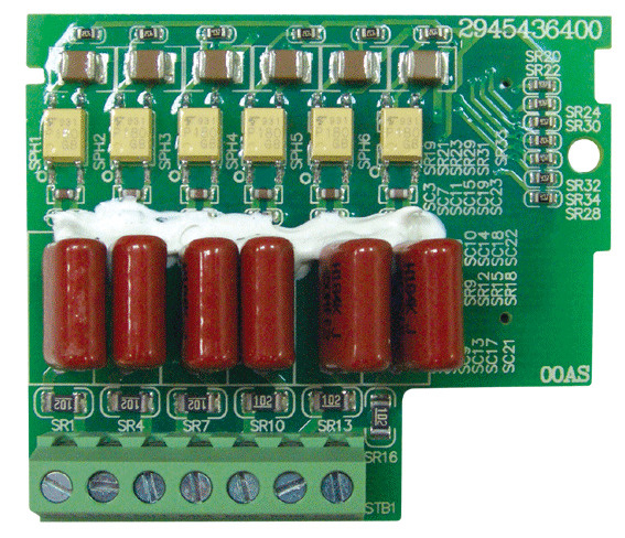 EME-D611A