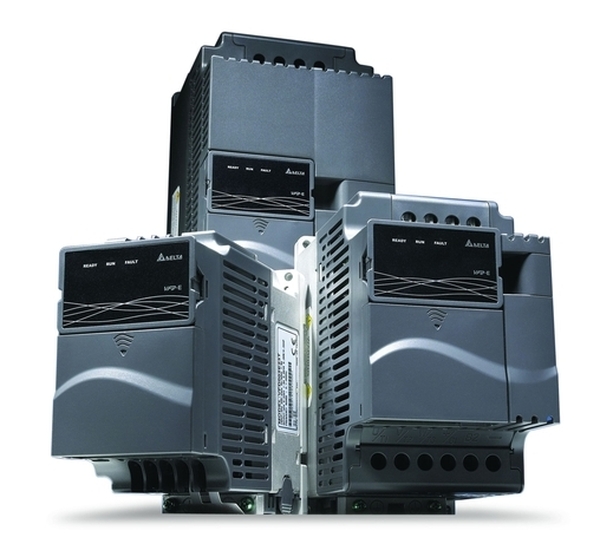 VFD015E43T