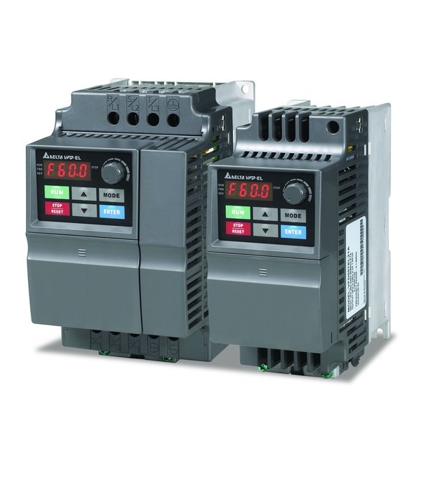 VFD015EL21A