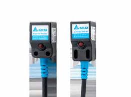 IS-R1705-PPCB2