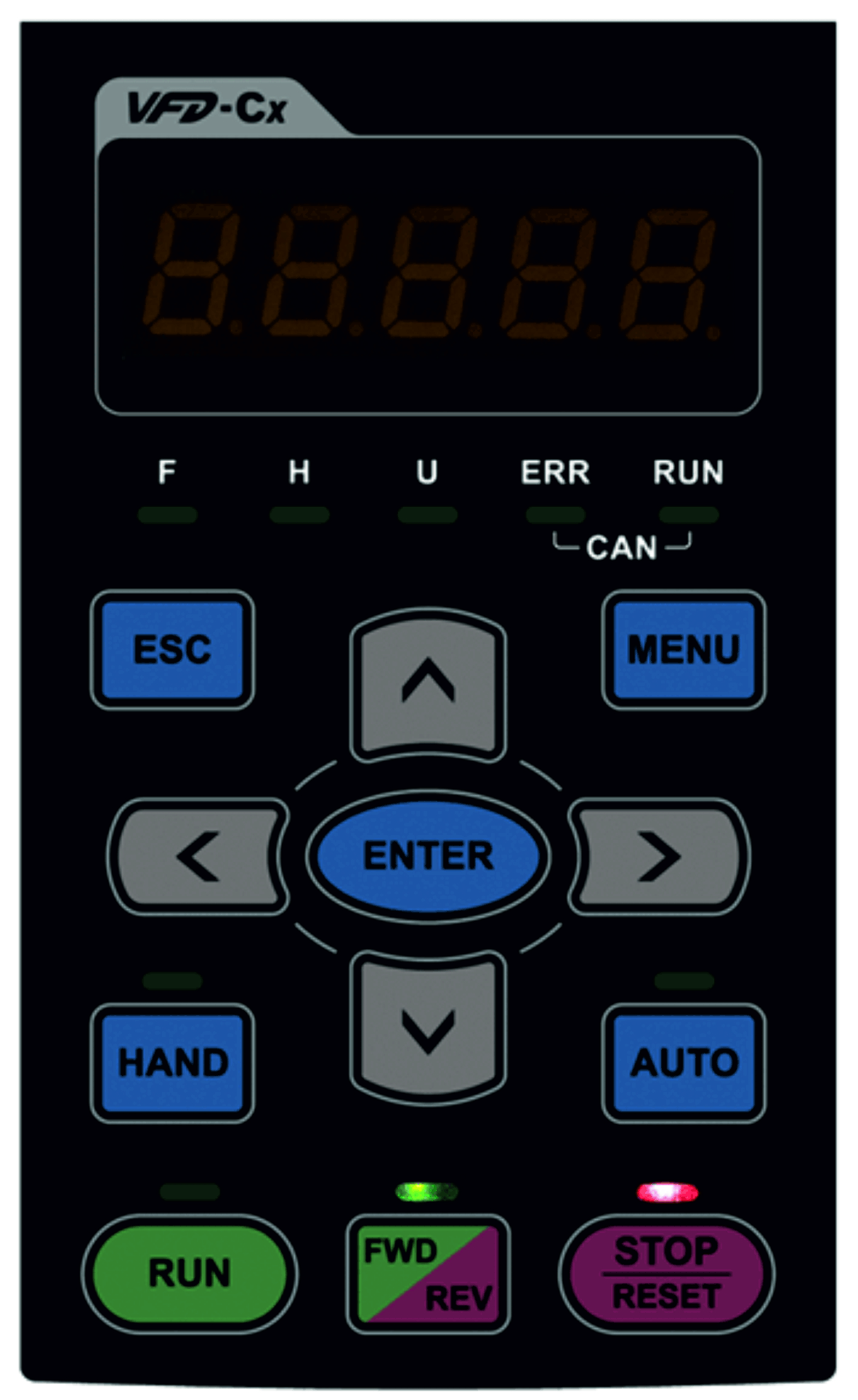 KPC-CE01