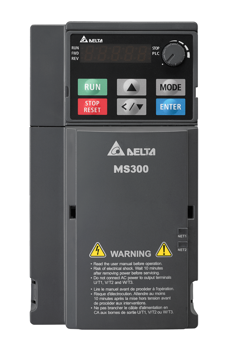VFD5A5MS43AFSHA