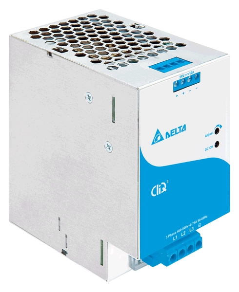 DRP024V240W3BN