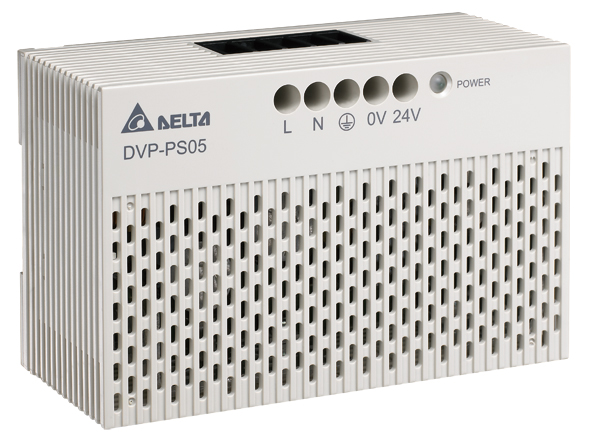 DVPPS05