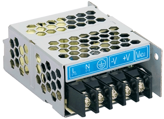 PMC-05V015W1AA