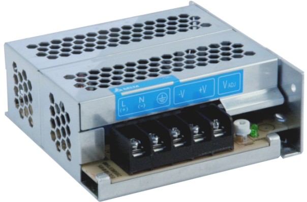 PMC-05V035W1AA