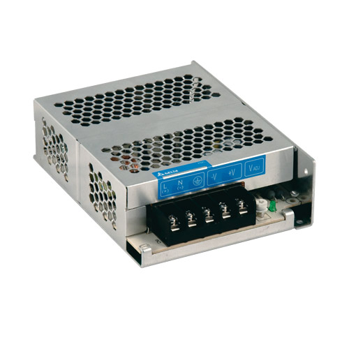 PMC-24V035W1AJ