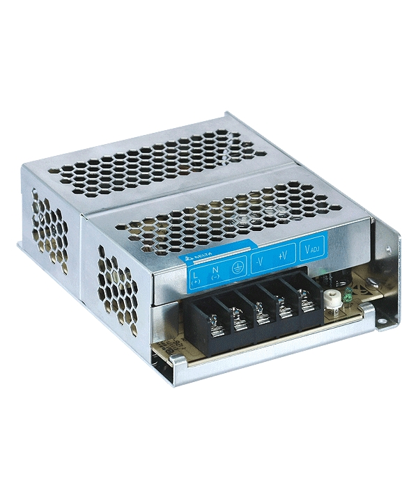 PMC-24V050W1AA