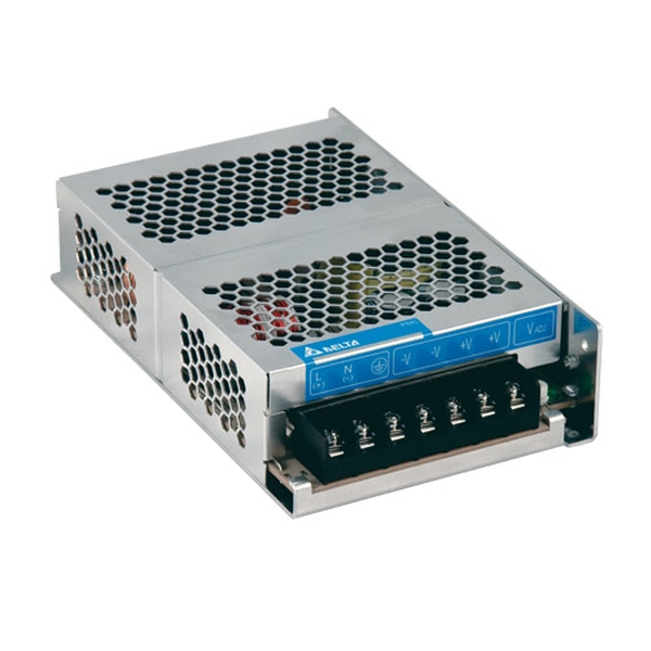 PMC-24V100W1AA