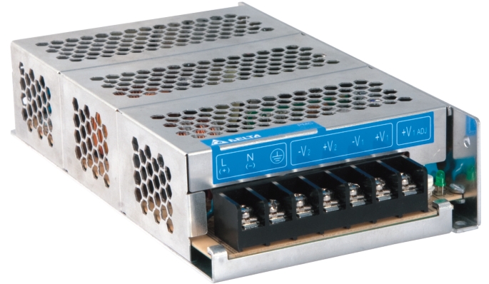 PMC-DSPV100W1A