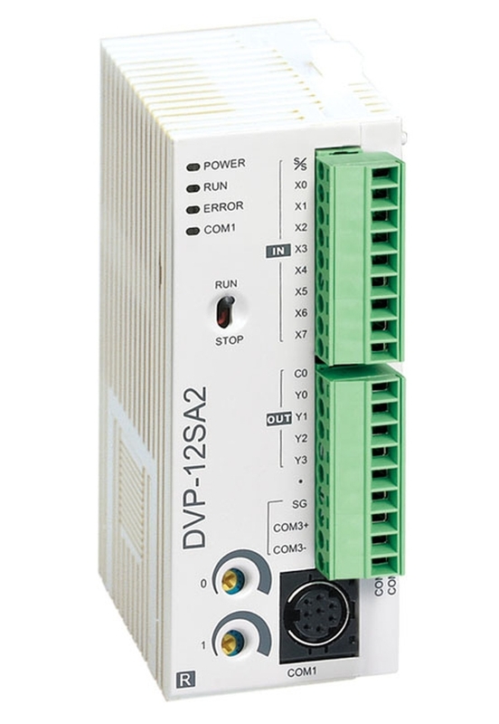 DVP12SA211R