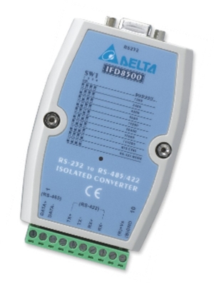 IFD8500-A