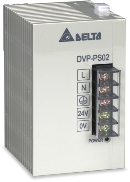 DVPPS02