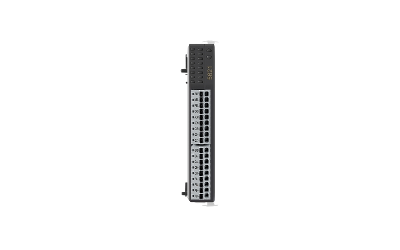 R1-EC5621D1