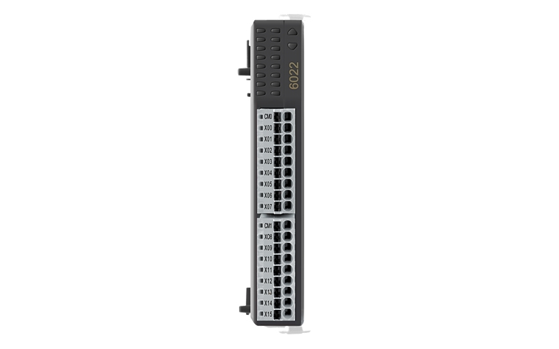 R1-EC6002D1