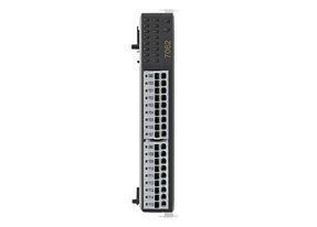 R1-EC7062D1