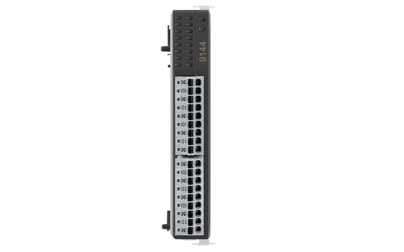 R1-EC9144D1