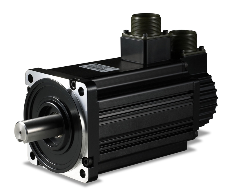 ECMA-K11320RS