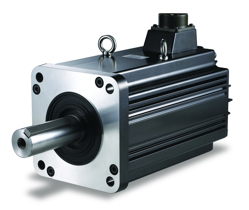 ECMA-L11875R3
