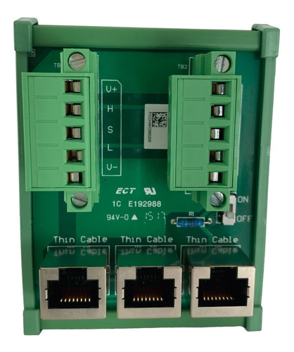 TAP-CN03