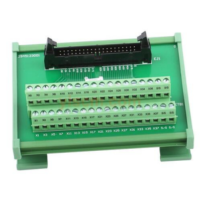 UB-10-ID32A