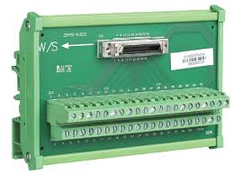 UB-10-IO22C