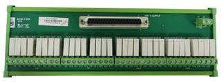 UB-10-OR32A