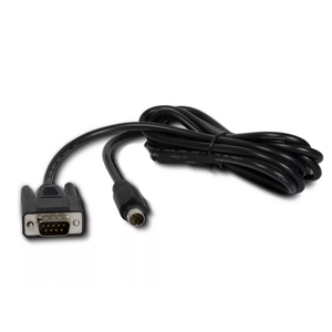 UC-MS020-06A