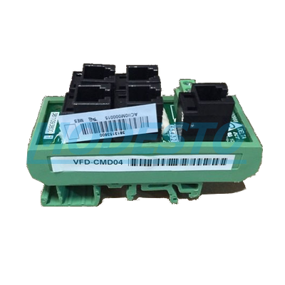 VFD-CMD04