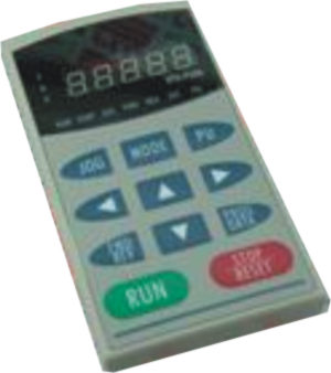 VFD-PU06