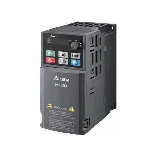 VFD13AME43ANSAA