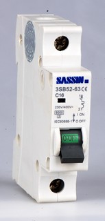B52 91C06N