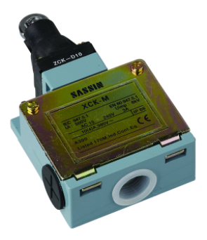 3SX5-M102