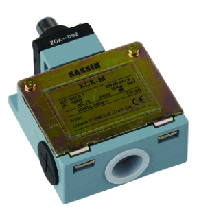 3SX5-M110