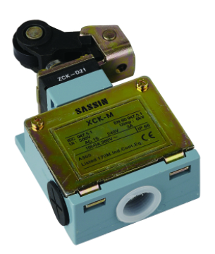 3SX5-M121
