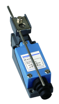 ME-8107